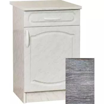 Рабочий стол SANTREK 64261