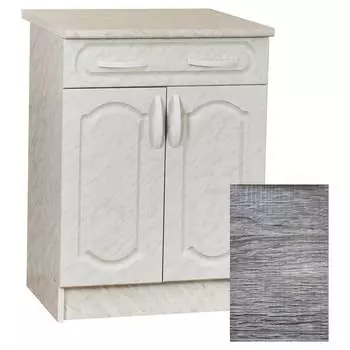 Рабочий стол SANTREK 64262