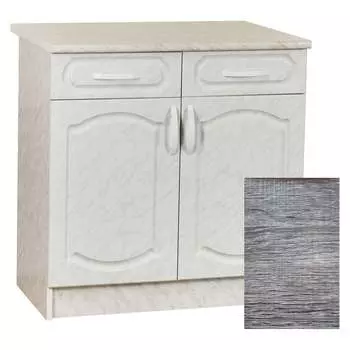 Рабочий стол SANTREK 64263