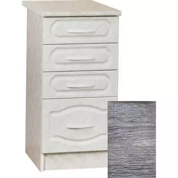 Рабочий стол SANTREK 64264