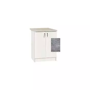 Рабочий стол SANTREK 64266