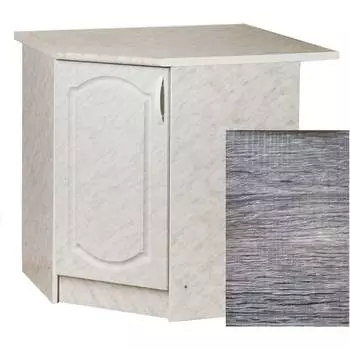 Рабочий стол SANTREK 64268