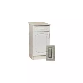 Рабочий стол SANTREK 64274