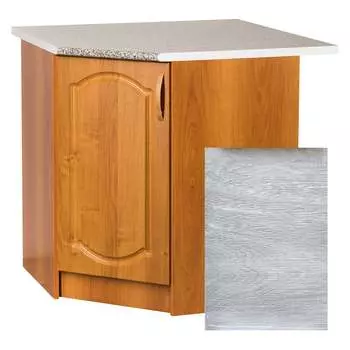 Рабочий стол SANTREK 64299