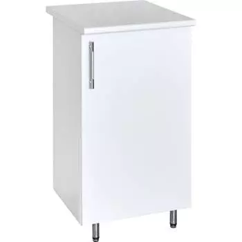 Рабочий стол SANTREK 68129