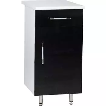 Рабочий стол SANTREK 68135