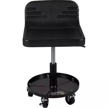 Рабочий стул для автослесаря WIEDERKRAFT WDK-86021