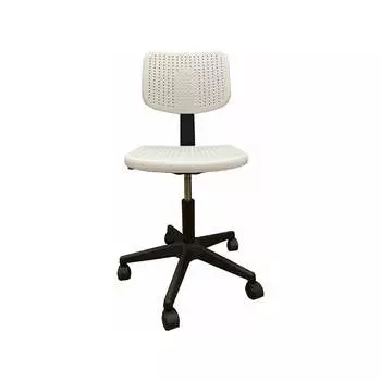 Рабочий стул Осколпласт Альрик 4000-00