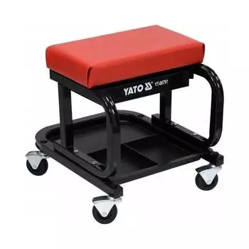 Рабочий табурет YATO YT-08791