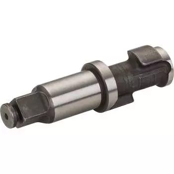 Рабочий вал HAZET 9012X-01