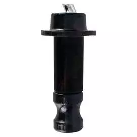 Рабочий винт для WP9705DW Sturm WP9705DW-SCREW