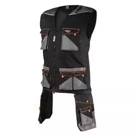 Рабочий жилет NEO Tools