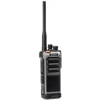 Рация Байкал 77 DMR 28825