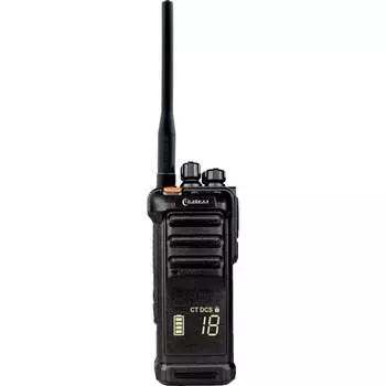 Рация Байкал 77 DMR 25356