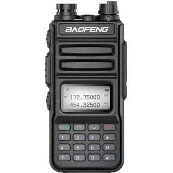 Рация Baofeng