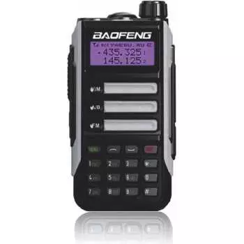 Рация Baofeng