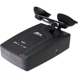 Радар-детектор RITMIX