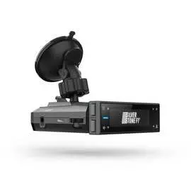 Радар-детектор Silverstone F1 F1 Sochi PRO УТ000014591