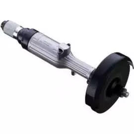 Радиальная пневмошлифмашина BYEMAX SG-6H-1