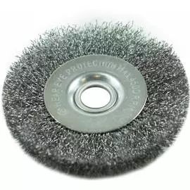Радиальная щетка Pobedit 2125715
