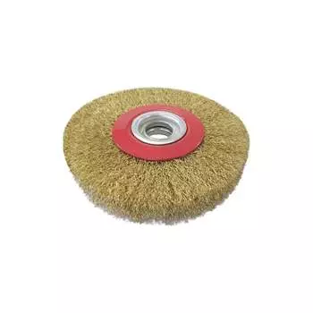 Радиальная щетка Pobedit 2125815