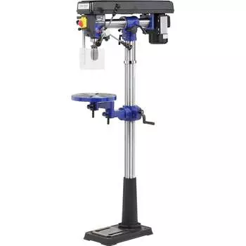 Радиально-сверлильный станок Белмаш RDP430-16F/380 S243B