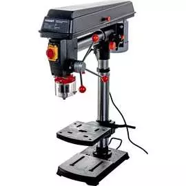 Радиально-сверлильный станок Gigant