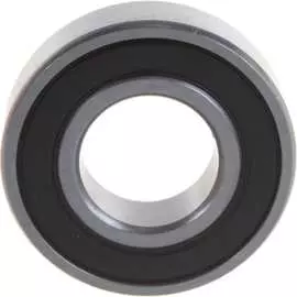 Радиальный шарикоподшипник НСН 6003-2RS