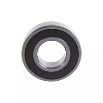 Радиальный шарикоподшипник НСН 6201-2RS