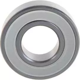 Радиальный шарикоподшипник NTN