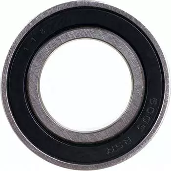 Радиальный шарикоподшипник SNR 6005.EE