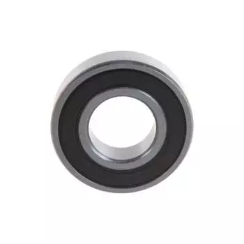 Радиальный шарикоподшипник SNR 6012.EE