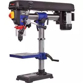 Радиальный сверлильный станок Белмаш RDP430-16 S104A