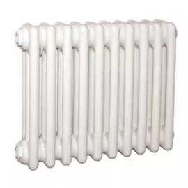 Радиатор Arbonia