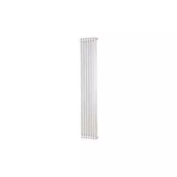 Радиатор Arbonia 2180