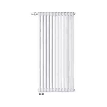 Радиатор Arbonia 3180