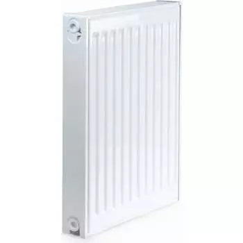 Радиатор AXIS 11 Classic 15004C