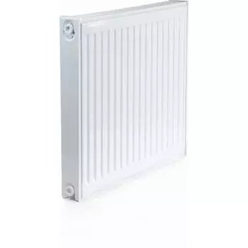 Радиатор AXIS 11 Classic 15006C