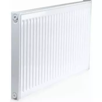 Радиатор AXIS 11 Classic 15010C