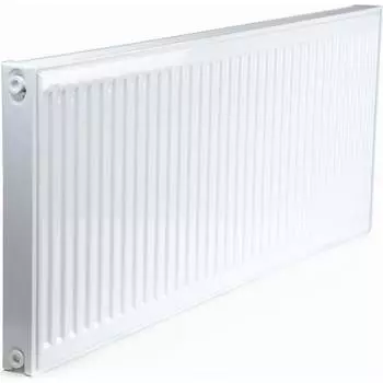 Радиатор AXIS 11 Classic 15012C