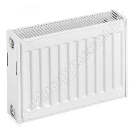 Радиатор AXIS 22 Classic 23004C