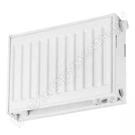 Радиатор AXIS 22 Ventil 23004V