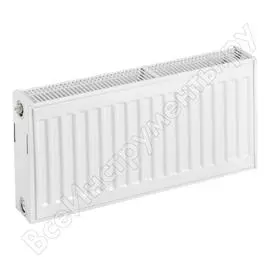 Радиатор AXIS 22 Classic 23007C