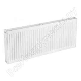 Радиатор axis 22 500x1600 classic 25016c