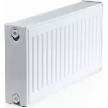 Радиатор AXIS 22 Classic 23006C