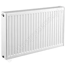 Стальной панельный радиатор AXIS Classic 22 500х 800