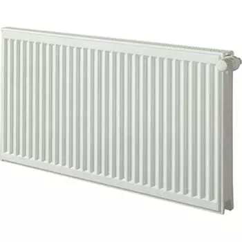 Стальной панельный радиатор AXIS Ventil 22 300х 700