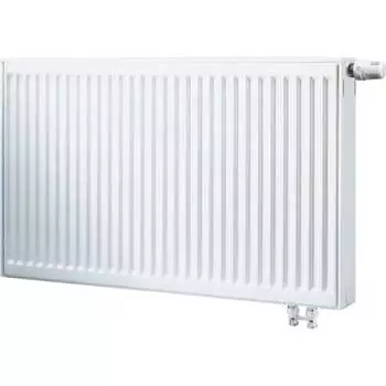Радиатор Buderus VK-Profil 7724115307AF