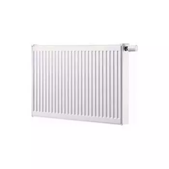 Радиатор Buderus