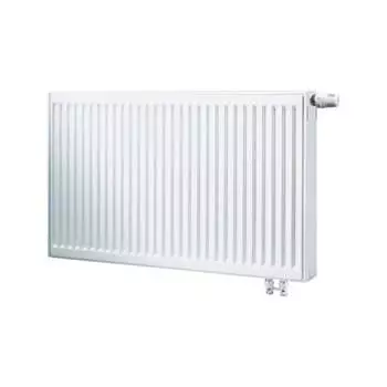 Радиатор Buderus VK-Profil 21/500/800 (24) (A) 7724114508